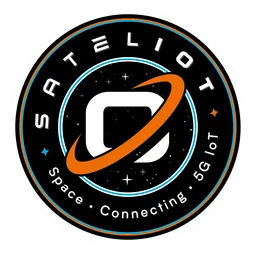 Sateliot