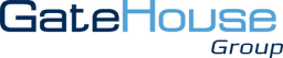 GateHouse Group