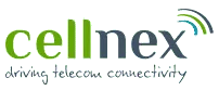Cellnex Telecom