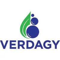 Verdagy