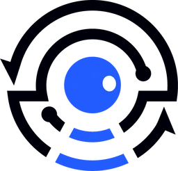 EyeVi Technologies