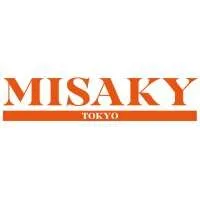 Misaky Tokyo