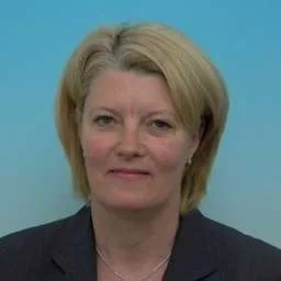 Carina Svensson