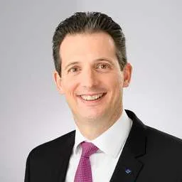 Matthias Henny