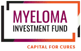 Myeloma Investment Fund