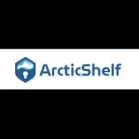 Arctic Shelf