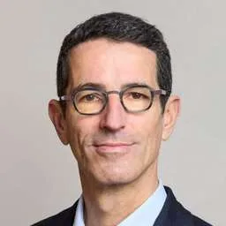 Jean-Paul Kress, Chief Executive Officer at Vor Biopharma