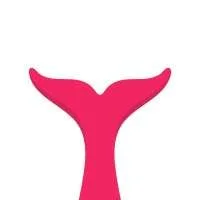 Onirix