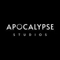 Apocalypse Studios
