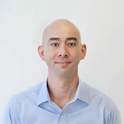 David Chang
