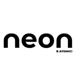 b atomic!