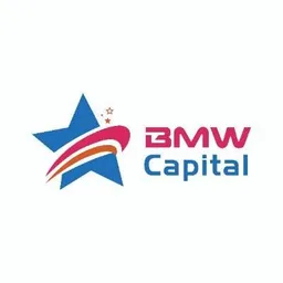 BMW Venture Capital