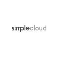 SimpleCloud