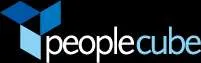 PeopleCube