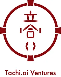 Tachi.ai Ventures