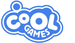CoolGames