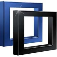 QuantCube Technology