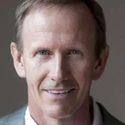 JØRN LARSEN