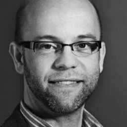 KRISTIAN WULF-ANDERSEN