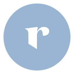 Ray studios