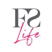 FS Life