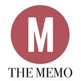 The Memo