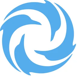 Optimiz