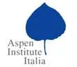 Aspen Institute Italy