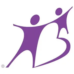 Big Brothers Big Sisters of America