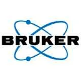 Bruker