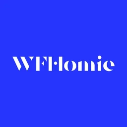 WFHomie