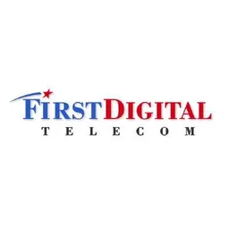 FirstDigital Telecom