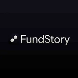 FundStory