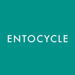Entocycle