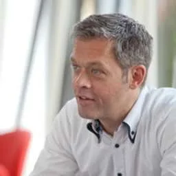 Tim Juergens, Angel Investor