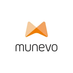 Munevo