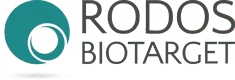 Rodos BioTarget