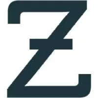 Zengines