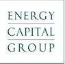 Energy Capital Group, VC Fund