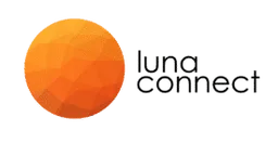 Luna Connect