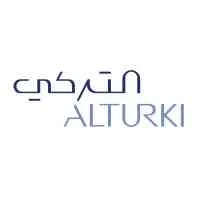 Alturki Holding