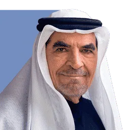 Khalid Ali Alturki