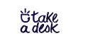Take a Desk