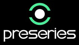 Preseries