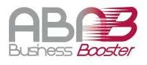 ABAB (Atlantic Business Angels Booster)