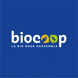 Biocoop, VC Fund