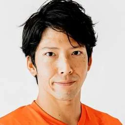 Kenji Narushima, CSO at Carro