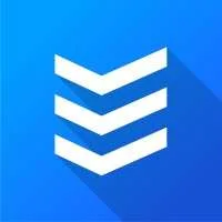 Checkmyguest