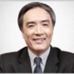 Qiang Peng