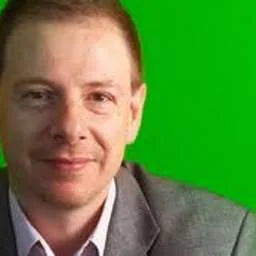 Andy Tiller